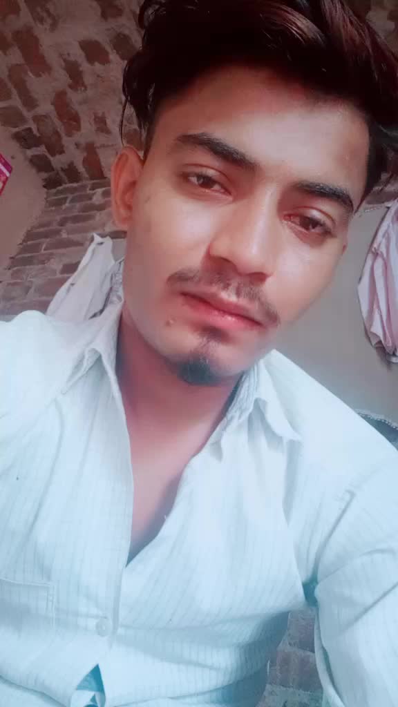 @Mayank meghwansi 🙏
