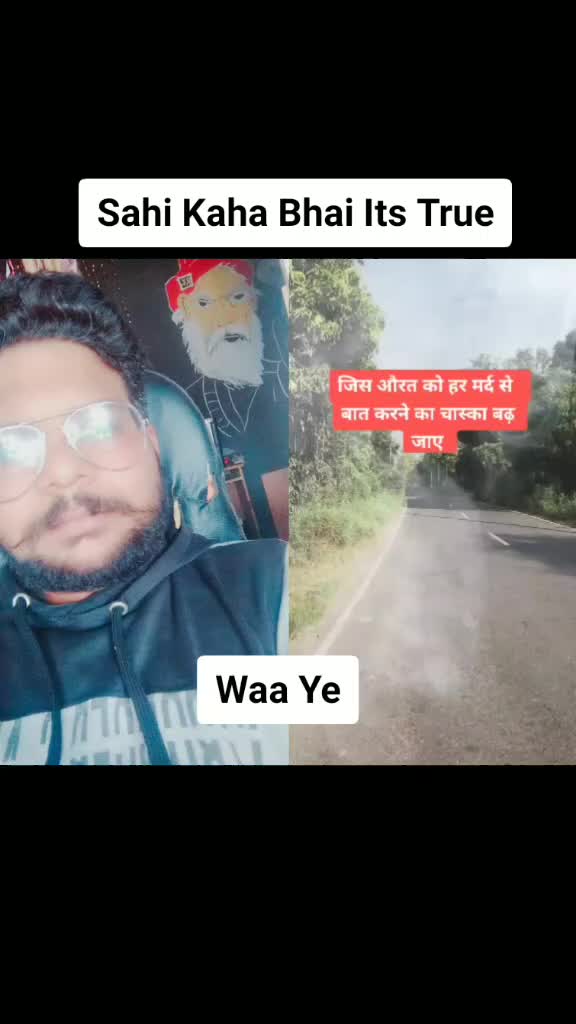 @Reets_Khatri_Reets