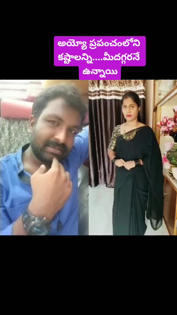 @RAJA KHALEEL