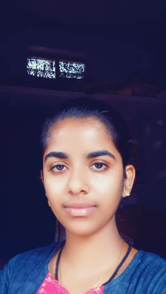 @Nagajyothi M S Rao