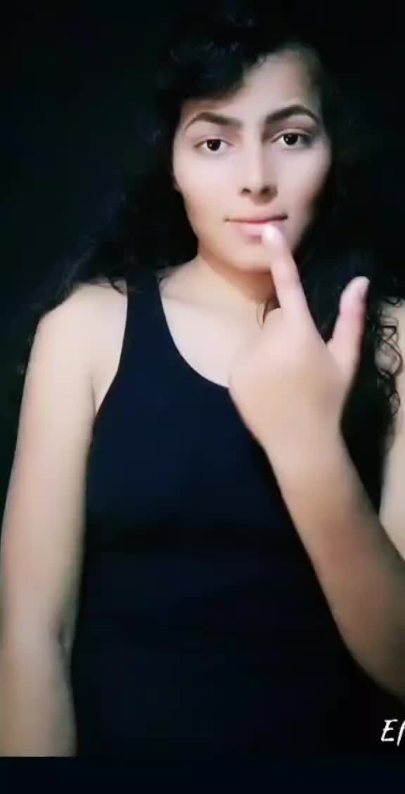 @&Agrave;ngle_ 👑Pratiksha💖