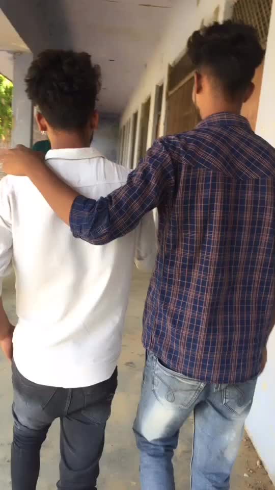 @Dilshad786