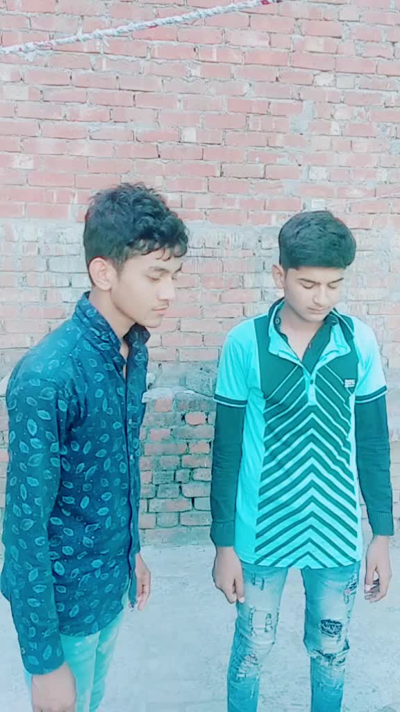 @Ahsan