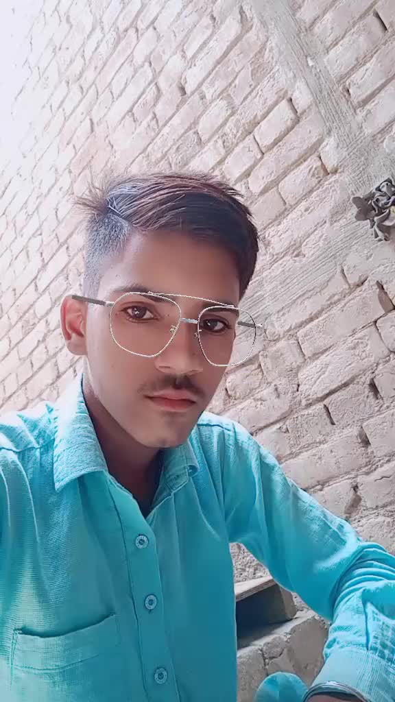 @रामसवरुप वरमा