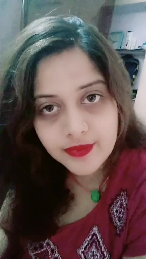 @rupa94485