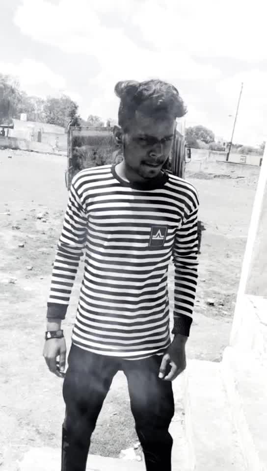 @Tushu Dhore Patil