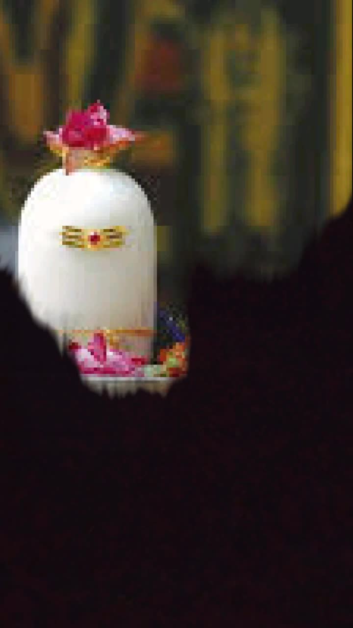 @Mukesh king