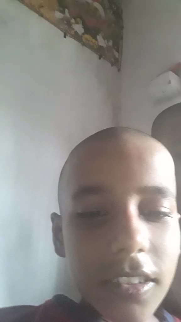 @Raju Gupta