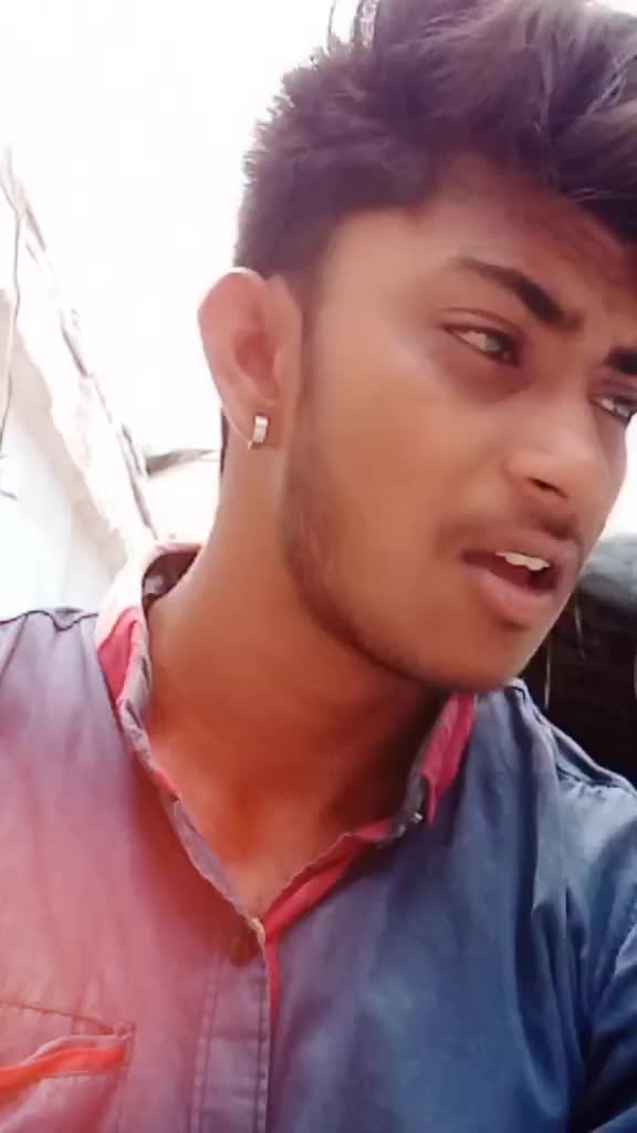 @Raj Kumar DHFM