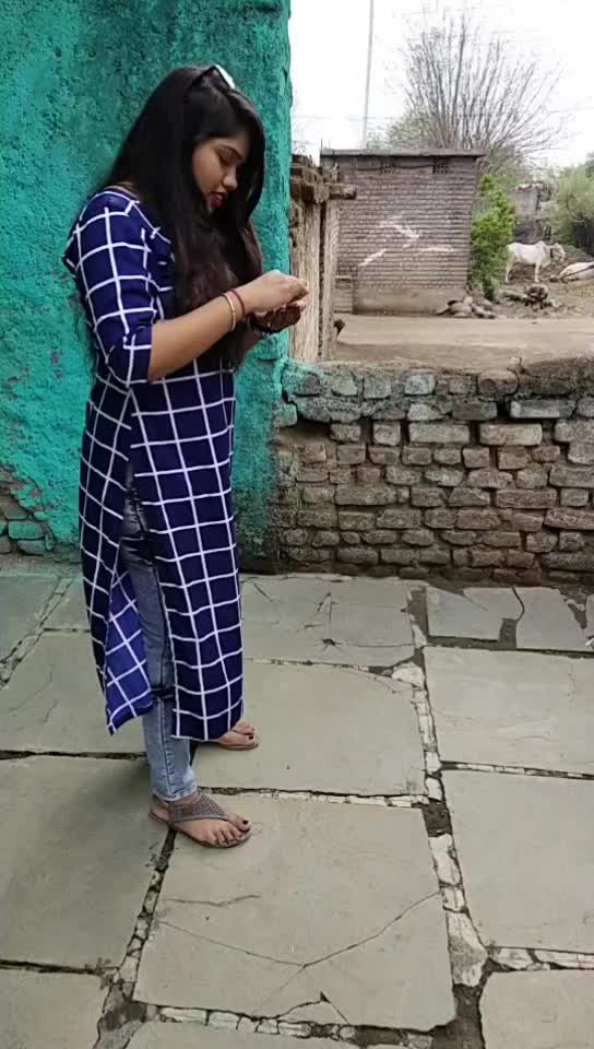 @Arundhati Gawli.👑