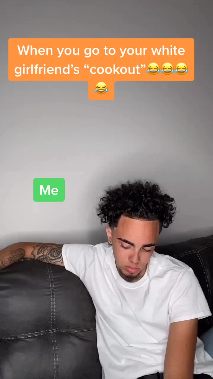 @C.Dot