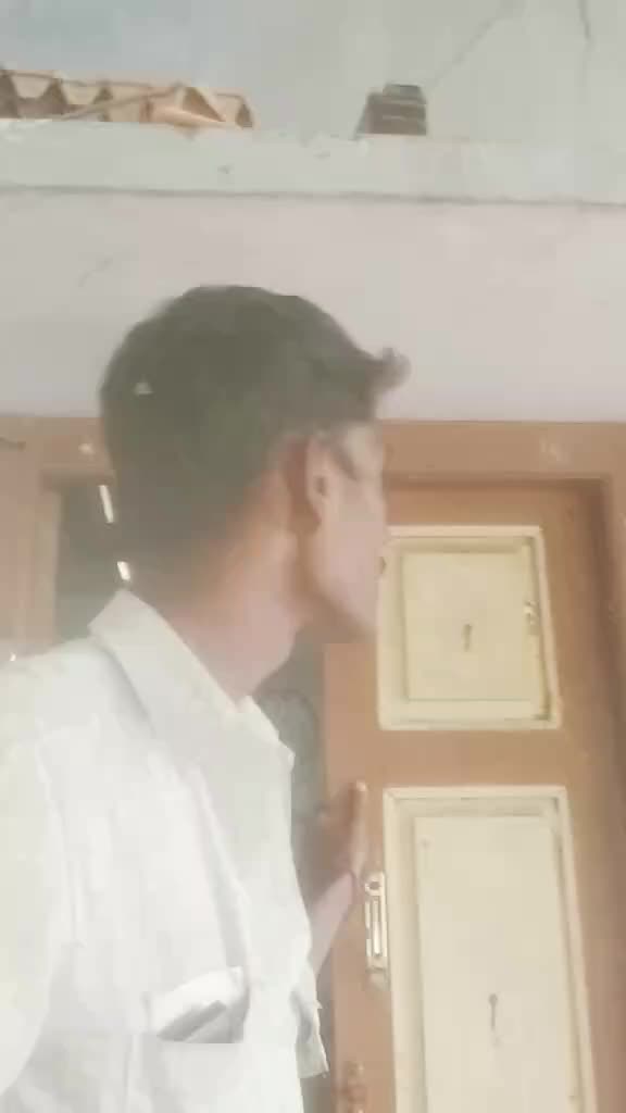 @raja raj