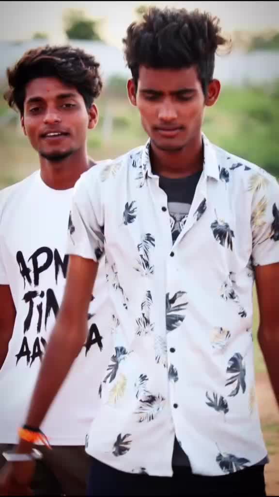 @💞 SURYA 💞 NAYAK 💞