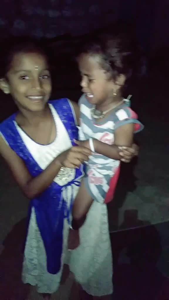 @G Prashanth Gondla