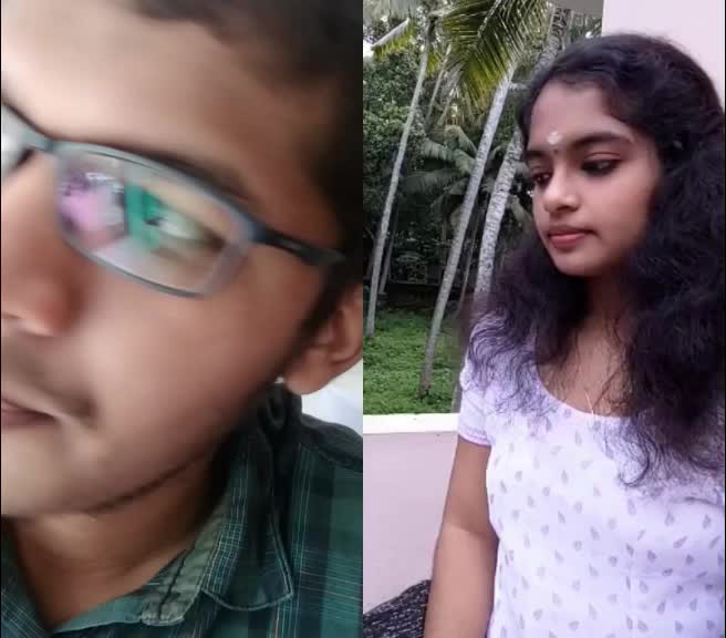 @sarathpb