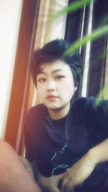 @De_charm1105