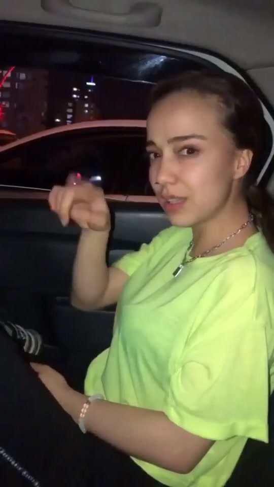 @Taha&uuml;st&uuml;n