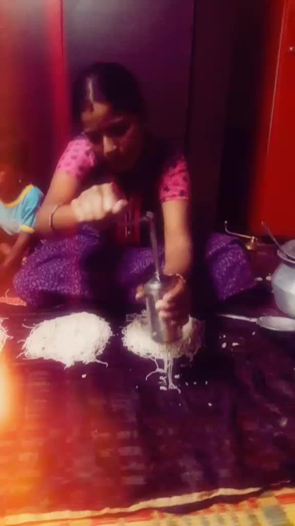 @Jyothi Mahesh 143