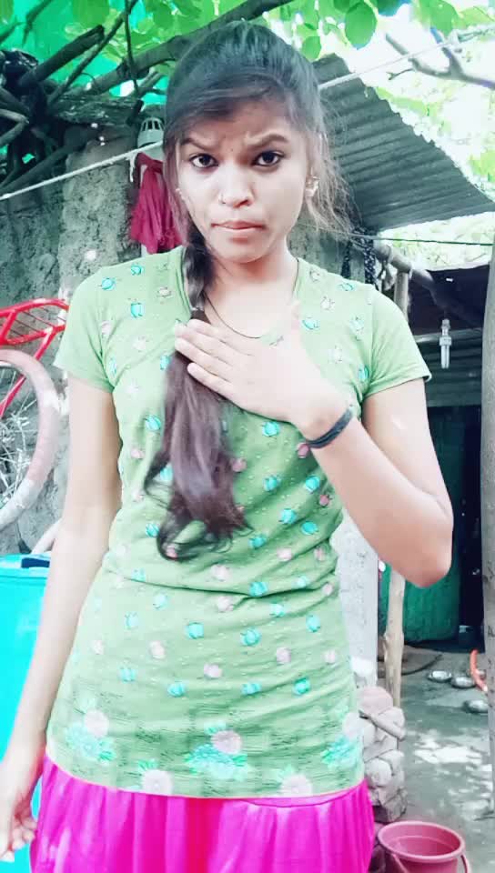 @💞🌼 Dipu oo2 Tim🌼&hearts;