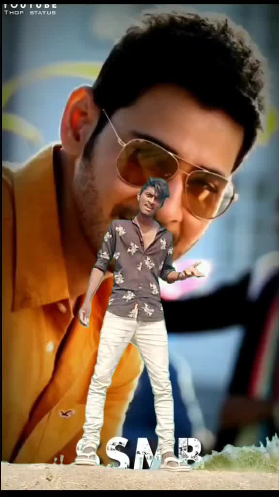 @NAANI
