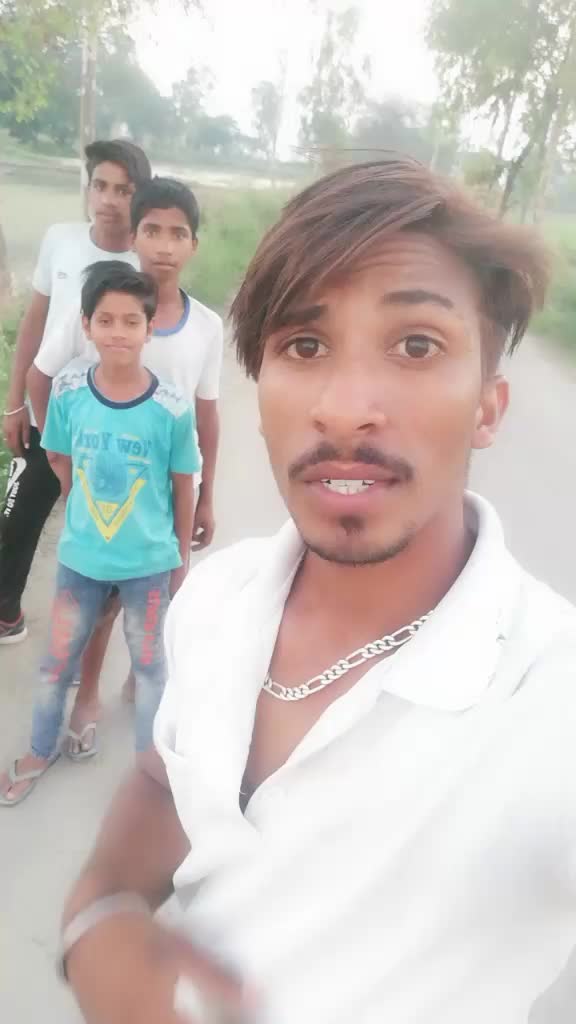 @Hitesh Kumar