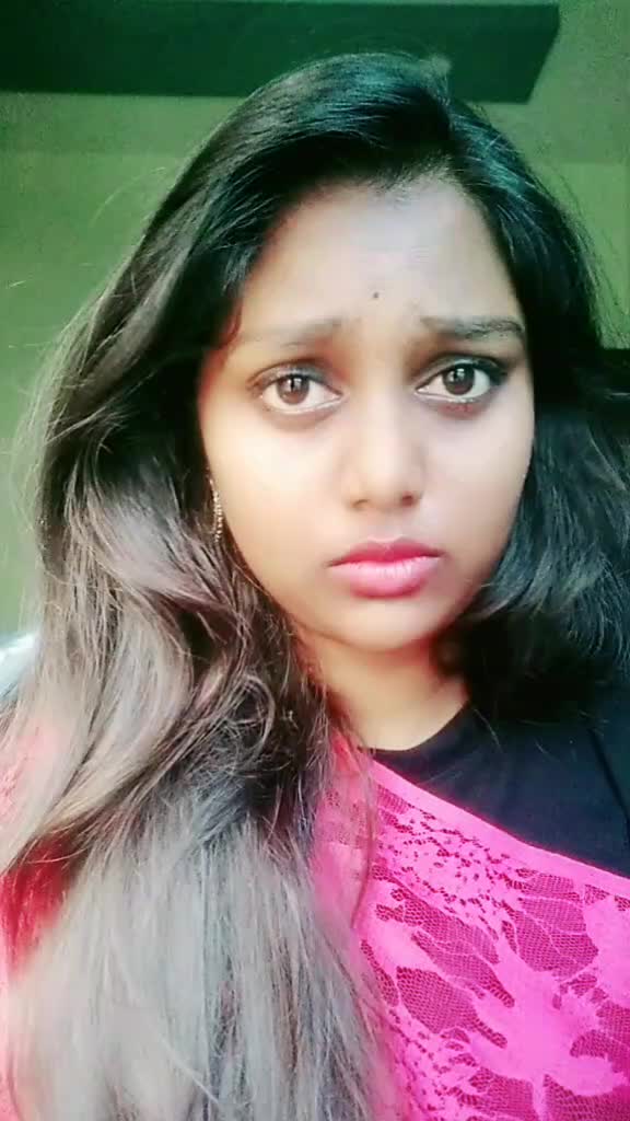 @kiran