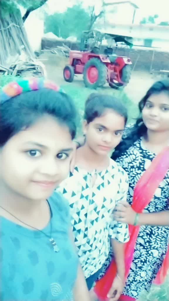 @cute sona 😘😘😘