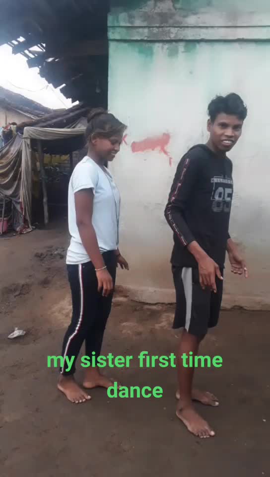 @Kishor Bhoi