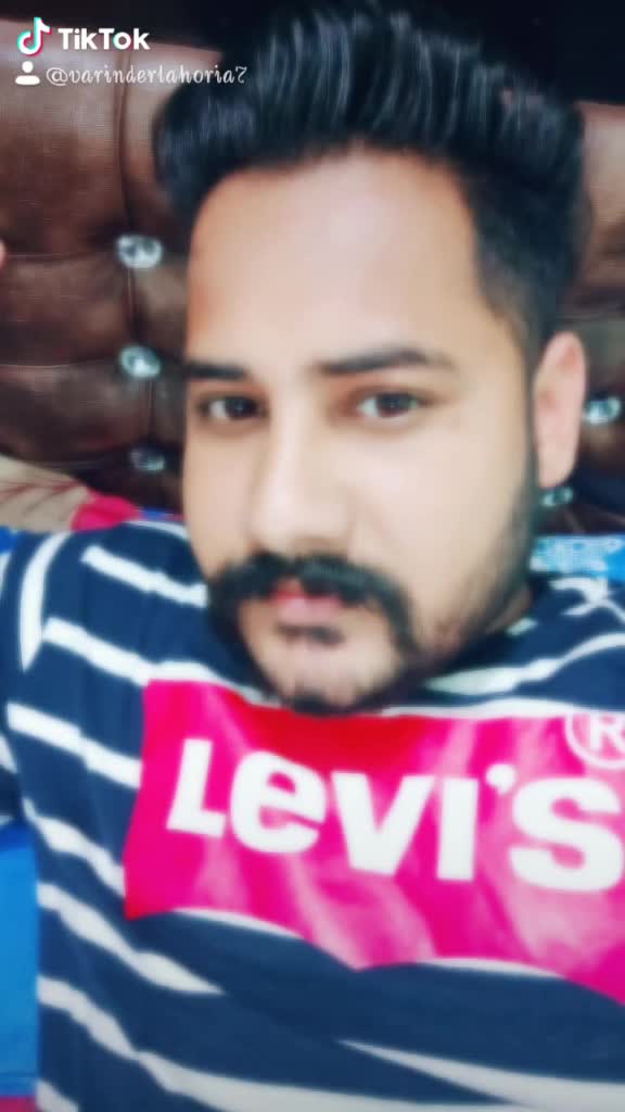 @varinder lahoria