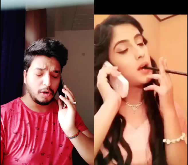 @Rohit Vaidya