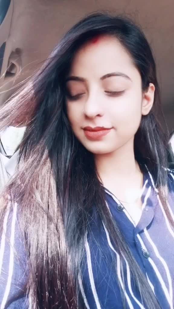 @Ritika Shah