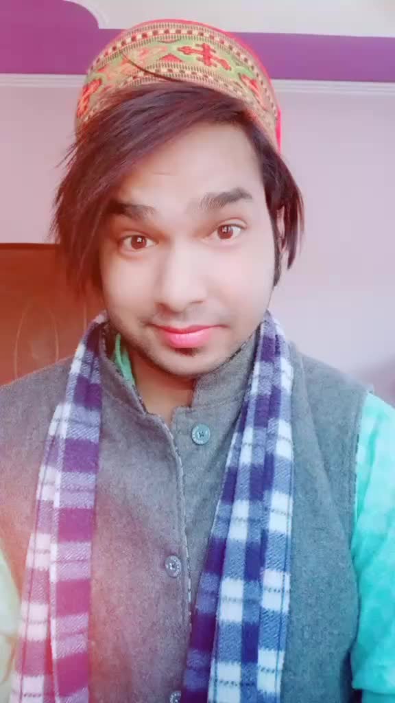 @Sandeep Tamta