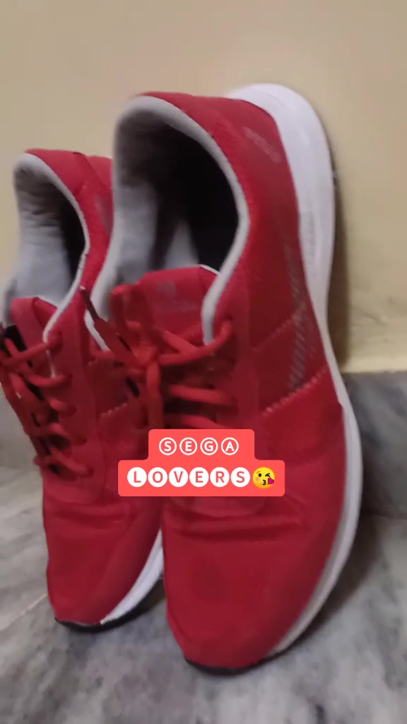 @ani_mane_0910