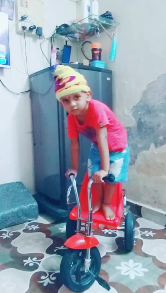 @Dipesh ( Sultan )