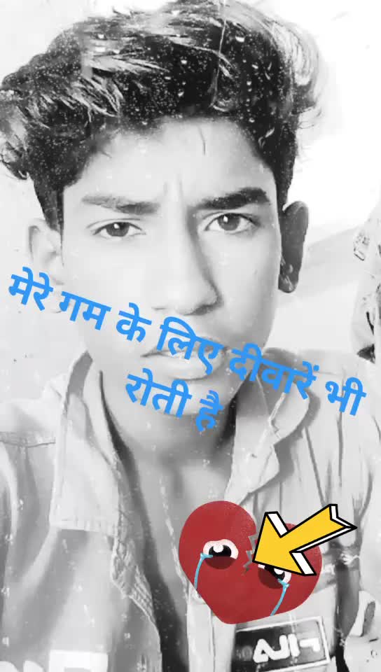 @yogi, kamlesh