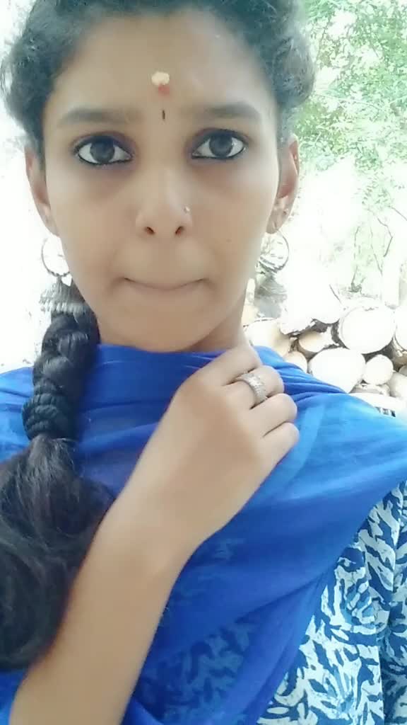 @dhanush's girl