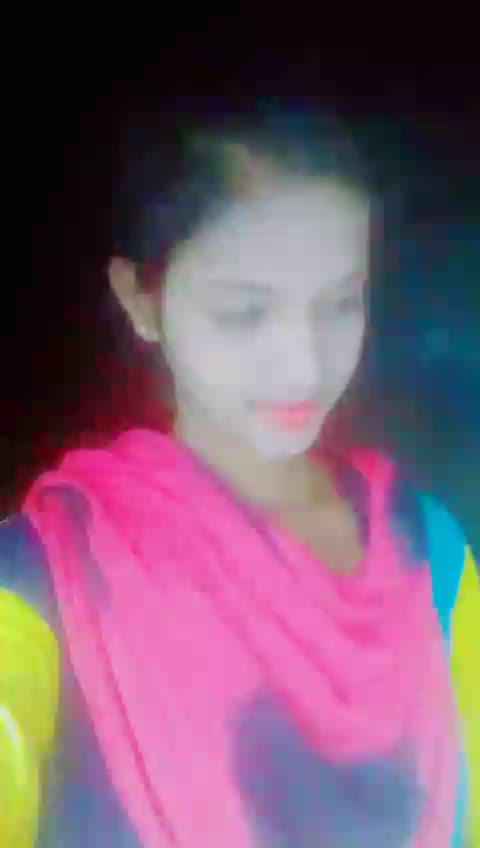 @Sagar Ro onut905