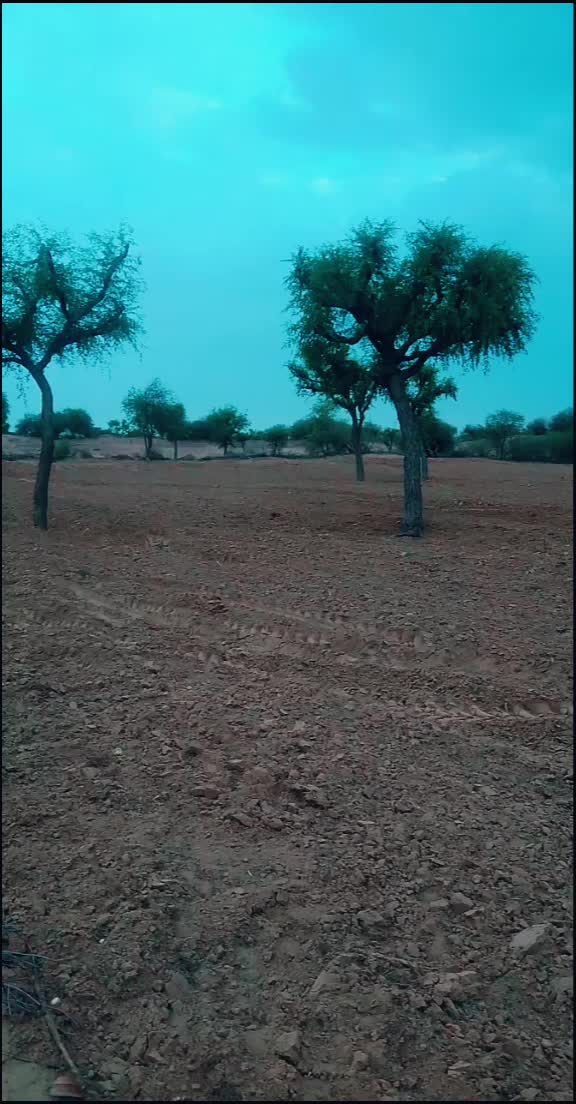 @Jagdish Parngi Jagdi