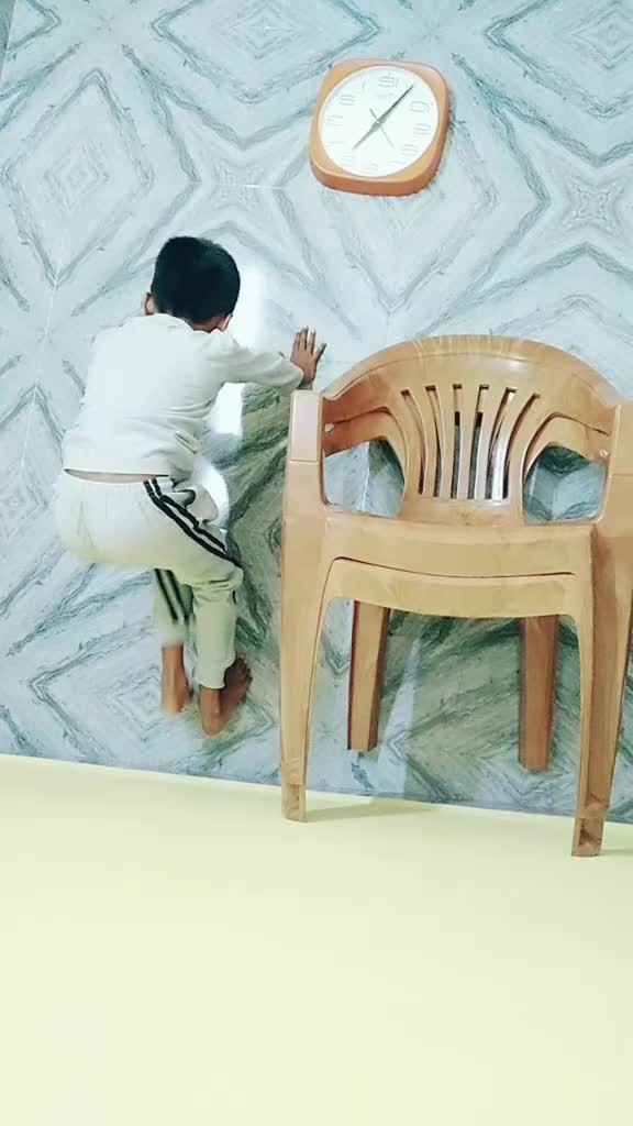 @Raju Anandache