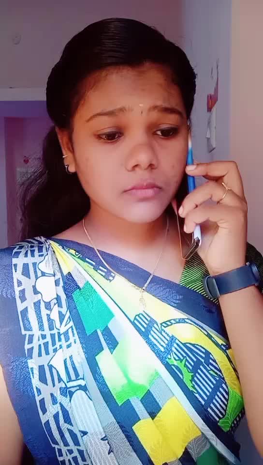 @💕😍PARU thangaponnu