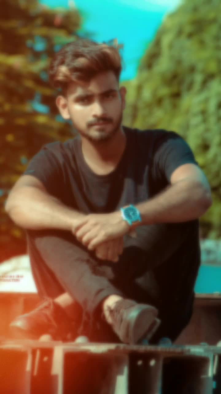 @Aditya Moon