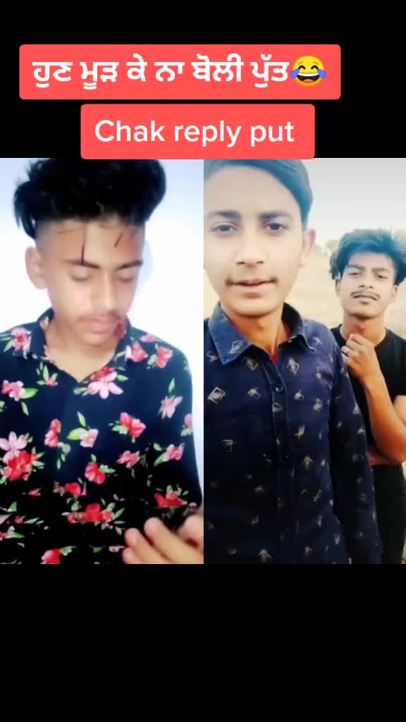 @user25224693082