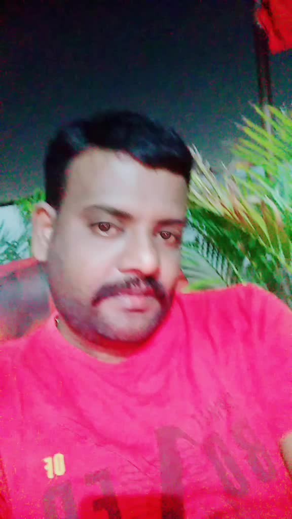@suresh kattoju753601
