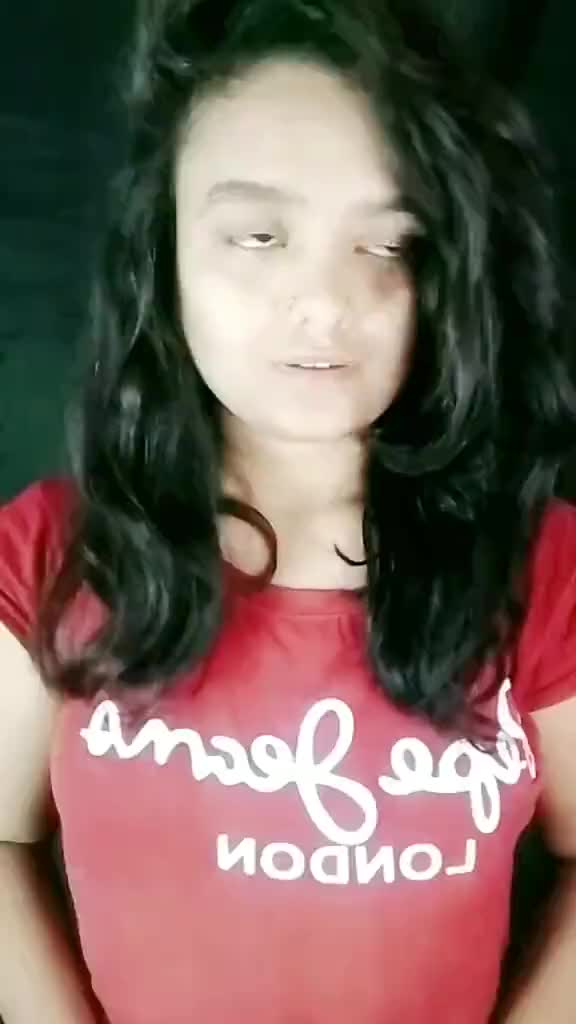 @mahalaxmi_jadhav