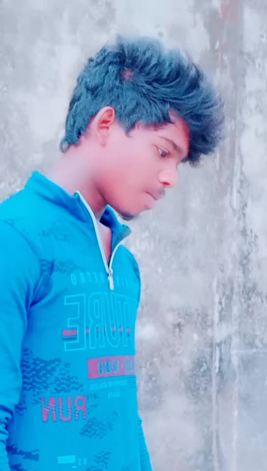 @KRISHNA
