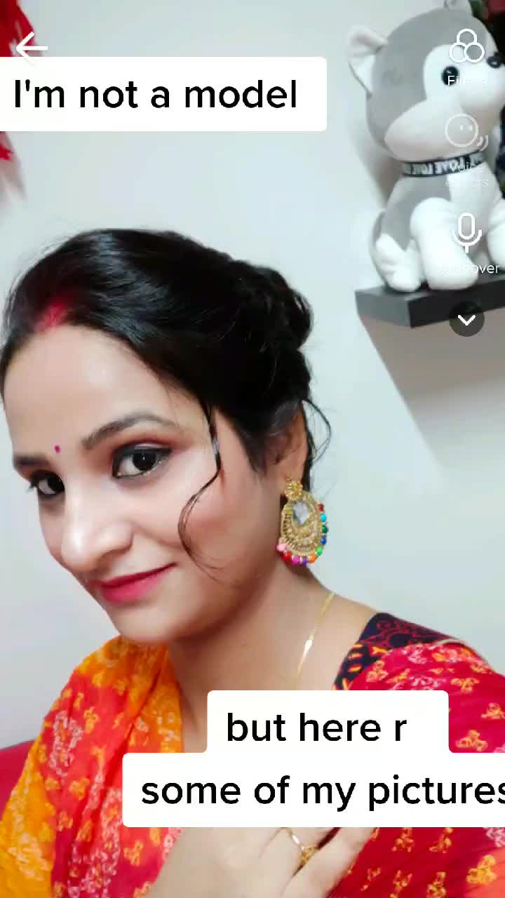@lovewithdisha