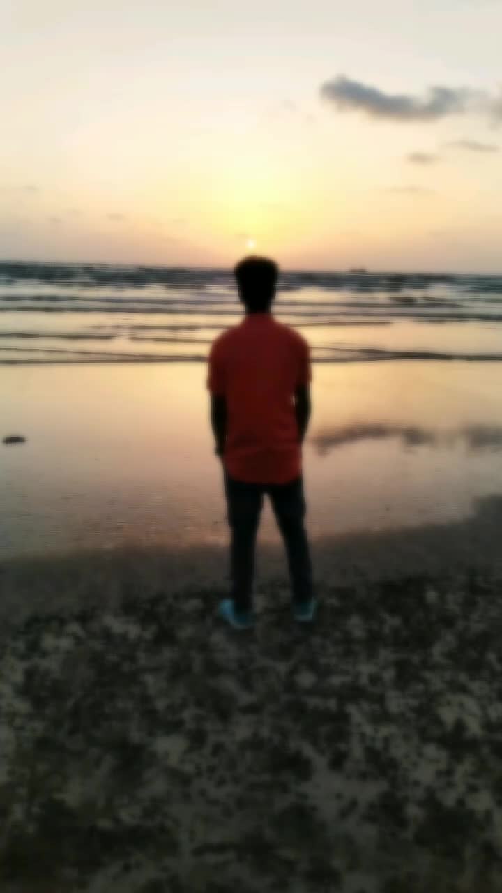 @Prasad_2122