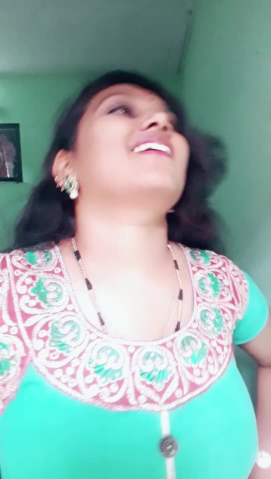 @PreethiHK