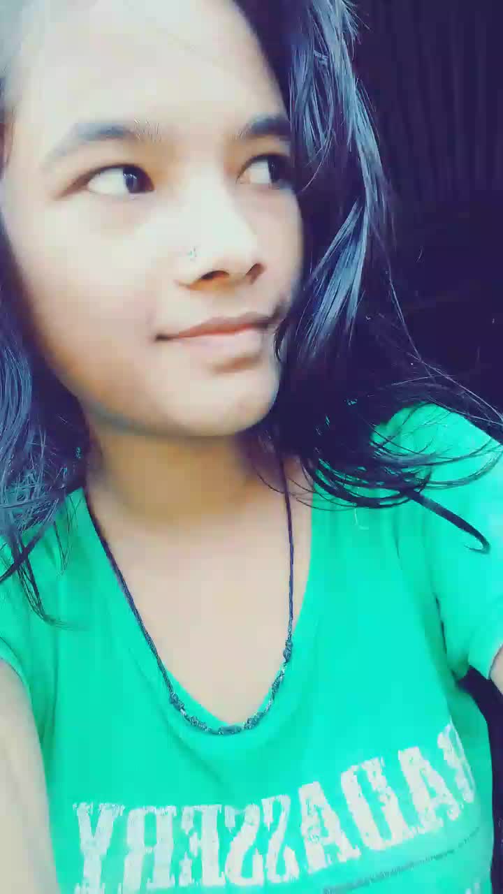 @🔥__itz_me_Riya__🔥