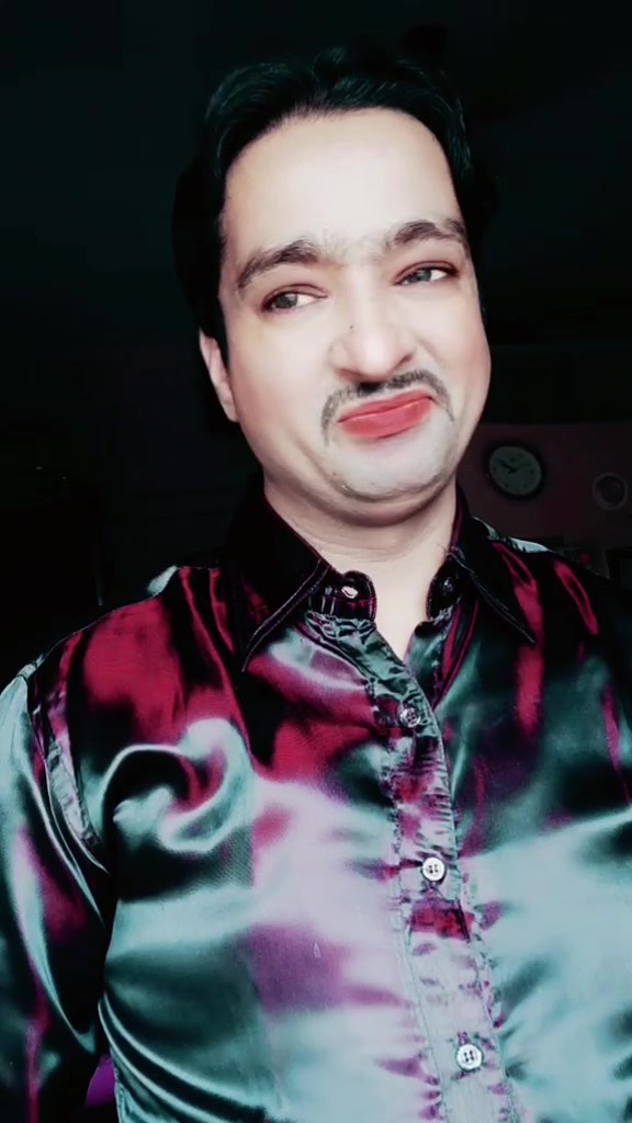 @shashikant mishra336